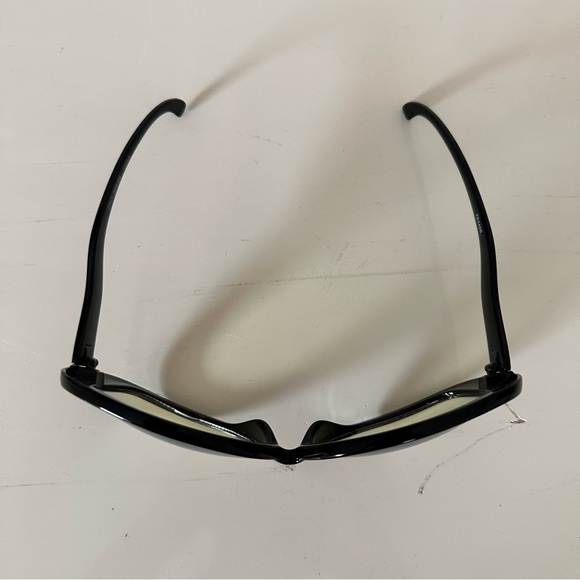 Vintage Jackie O Sunglasses - Picture 3 of 3